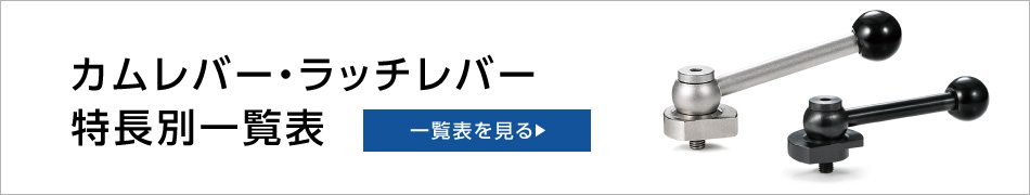 carousel_functionallever_jp_01